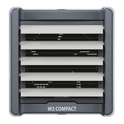 Тепловентилятор водяной Ballu BHP-W2-30-C