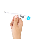 Термометр цифровой Армед DT007