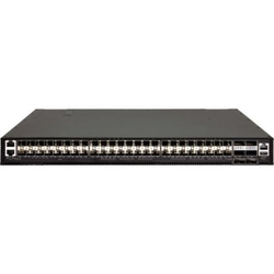 Коммутатор Edge-corE 5835-54X-O-AC-F