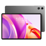 Teclast T50 Plus 2025 11 дюйм 8 Гб/256 Гб серый