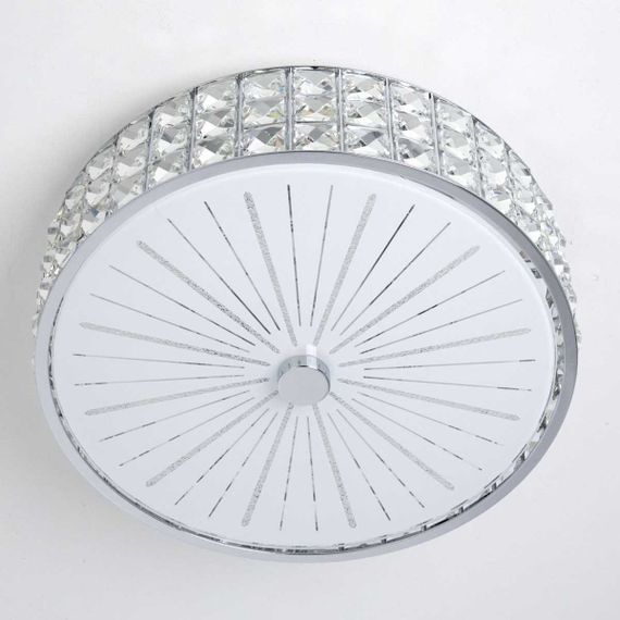 Потолочный светильник Citilux Портал CL324131