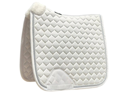 Вальтрап выездковый Schneiders® Satin Dressage