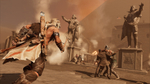 Assasins Creed 3 [NS] new
