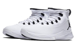 Кроссовки Jordan Ultra Fly 2