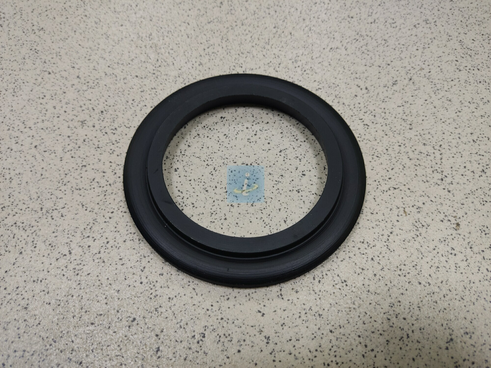 Кольцо упорное 184.1601120-71