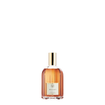 Dr. Vranjes Vaniglia Mandarino спрей-ароматизатор воздуха (аромат ваниль мандарин)