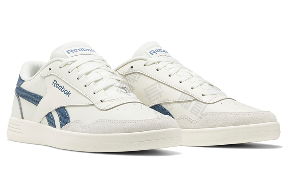 Кроссовки Reebok Royal Techque
