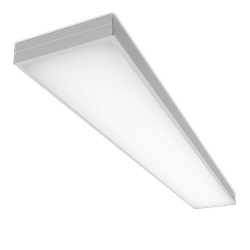 Светильник WOLTA PRO ЛАЙНЕР ДПО01-72-101-6К 72Вт 6500К IP40 Матовый