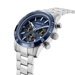 CERRUTI 1881 CIWGK2116604