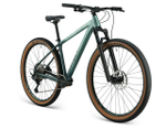 Горный велосипед Aspect Air Expert 29 (2025)