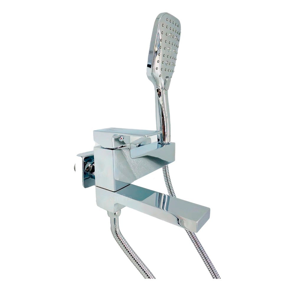 photo_5204386227216831508_y