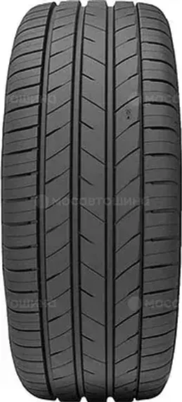 Kumho Ecsta HS52 185/55 R16 83V