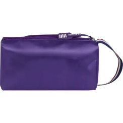 Penal \ Пенал \ Pencil case Kalem Çantası PLKLK24037