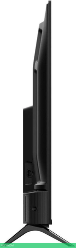 Телевизор LED TCL 43" 43V6C