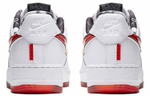 Кроссовки Nike Air Force 1 07 Lv8 Hbl
