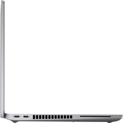 Ноутбук 14" Dell Latitude (5420-0426)