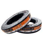 Труба универсальная из сшитого полиэтилена HillMan Stabil 25 х 3,7 Pe-Xa/Al/PE-RT