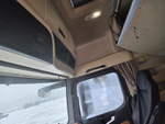Shacman (Shaanxi) SX* 4x2 Седельный тягач SX4188YY381 (Дизельный, 12,5 л, 473 л.с., АТ)