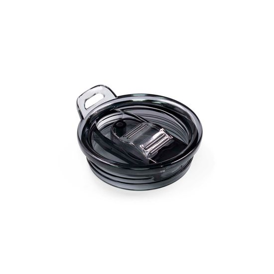 DW005BKNS (43) копия