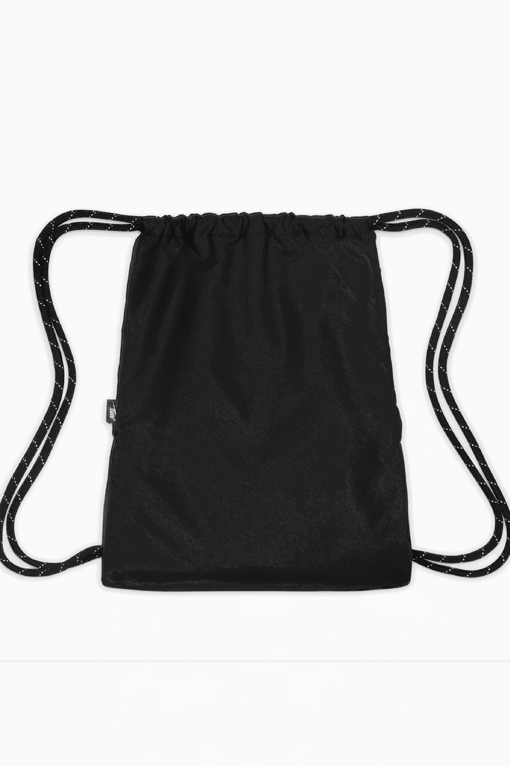 Сумка для обуви Nike Heritage