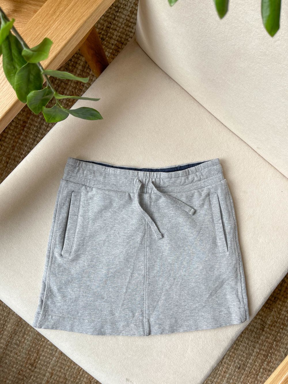 Юбка Dolce&Gabbana, 116