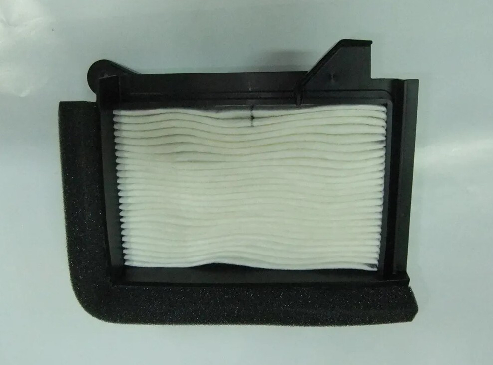 Фильтр воздушный Yamaha