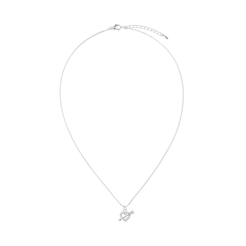 Колье Крошечная Любовь