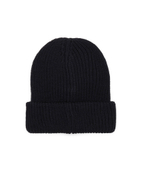 Шапка BOSS Kidswear - темно-синий(J21284)