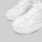 Кроссовки Nike M2K Tekno  - купить в магазине Dice