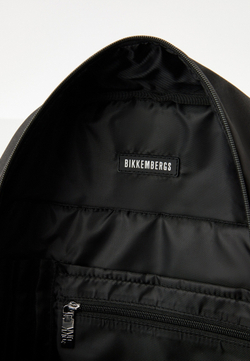 Рюкзак BIKKEMBERGS