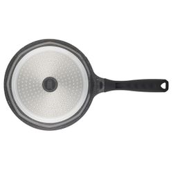 Алюминиевая сковорода Gipfel Explosion 0474 24 см