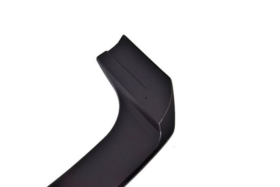 Спойлер V.1 для Hyundai Tucson 2015-2020