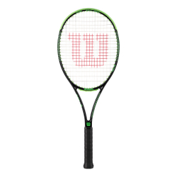 Теннисная ракетка Wilson Blade 101L Tour Racket (Special Edition)