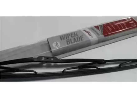 360HB Щетка стеклоочистителя