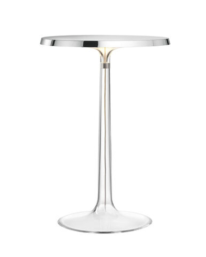 Настольная лампа Flos Bon Jour