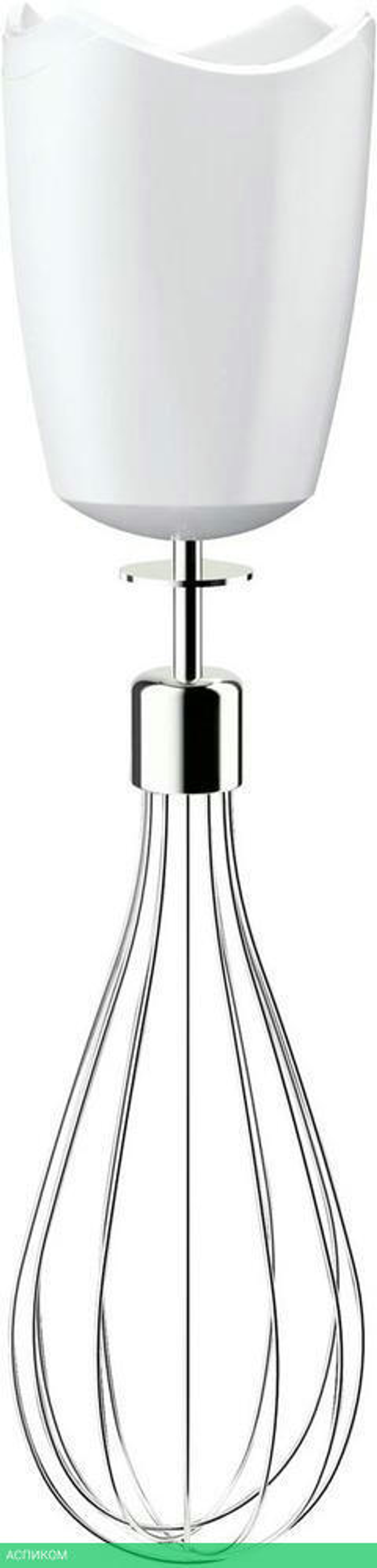 Блендер Braun MultiQuick 3 MQ3045WH APERITIVE белый/синий (0X22111191)