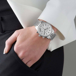 Наручные часы Michael Kors MK6428 с хронографом