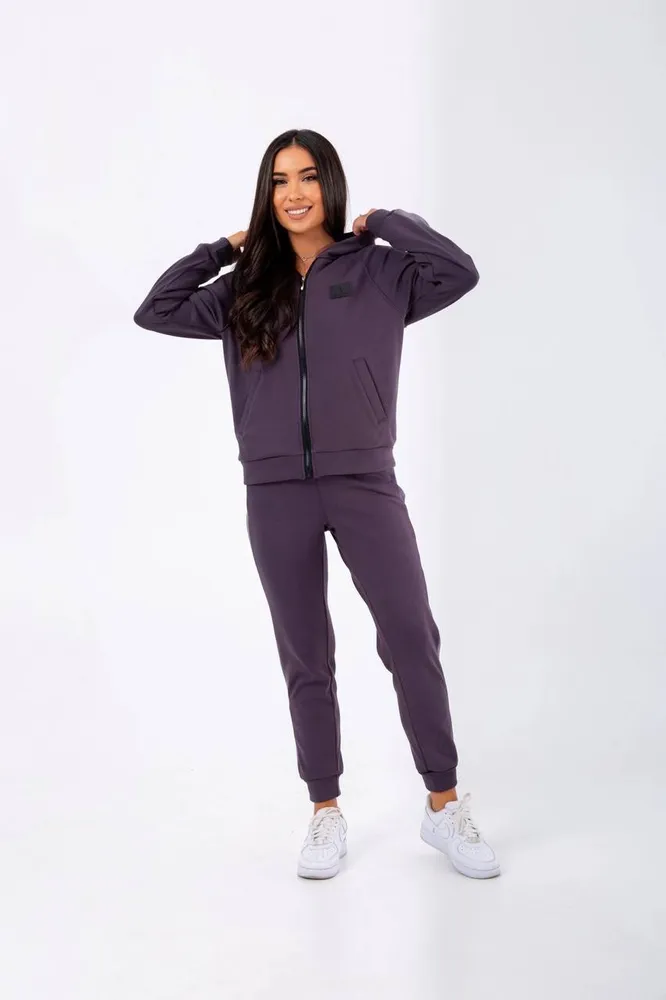 Костюм спортивный УК-23033-3