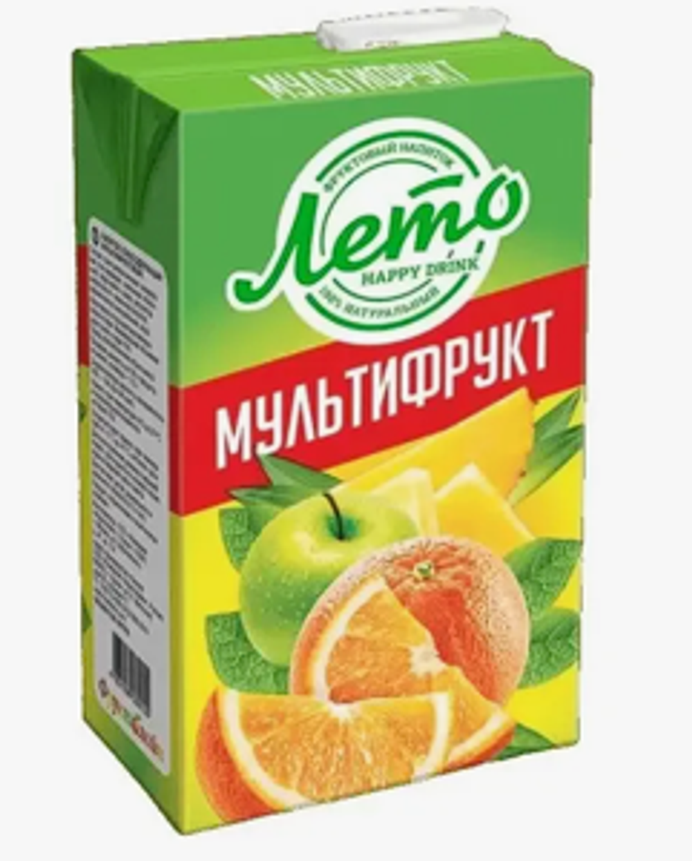 x5rt1ueqcfip9udee02jcbvnrtvaomye