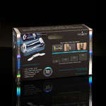 Устройство для увеличения пениса MaleEdge Basic