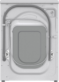 Стиральная машина Gorenje WNA84ACIS