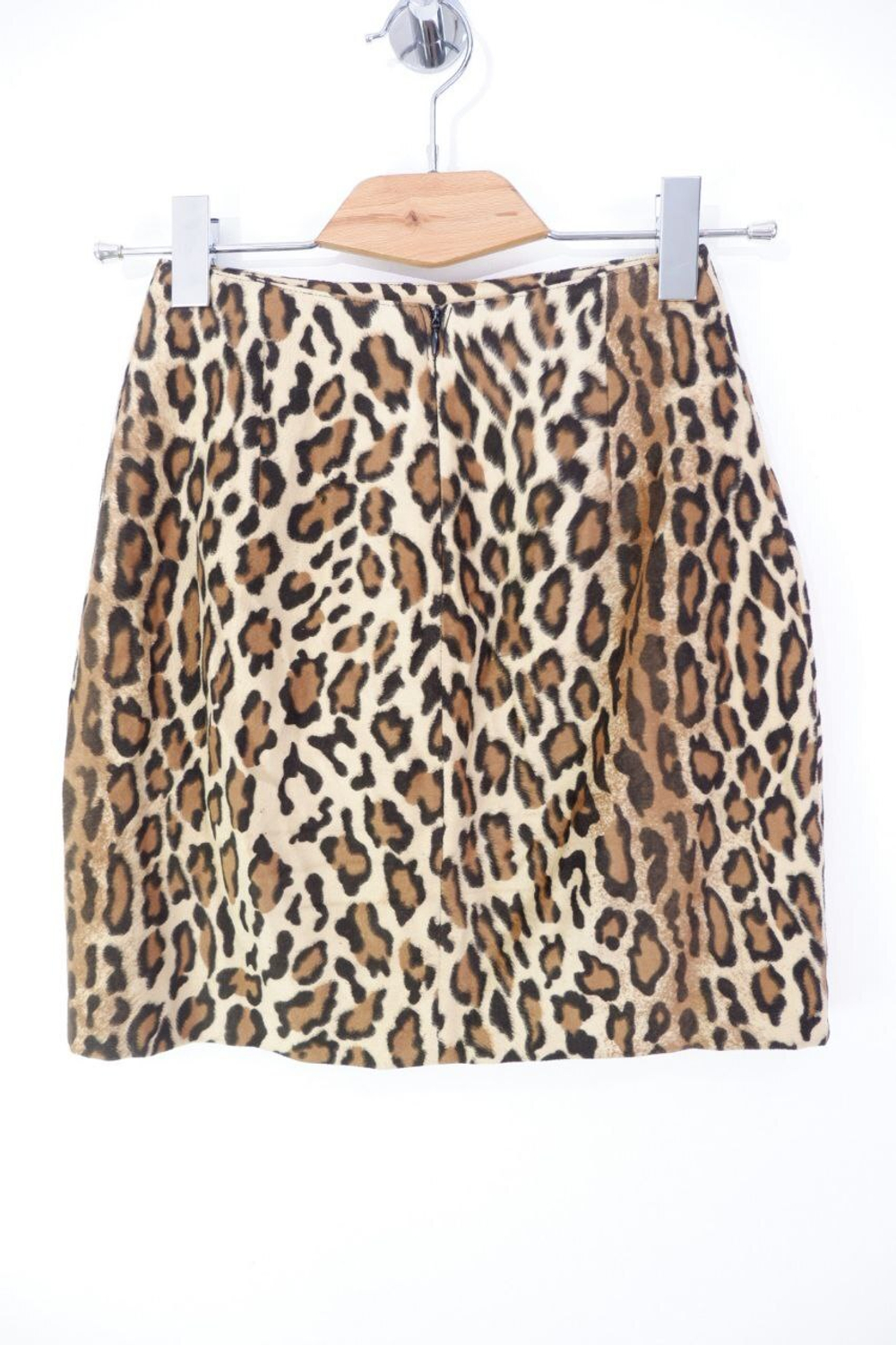 Юбка красивая 40-42 размер