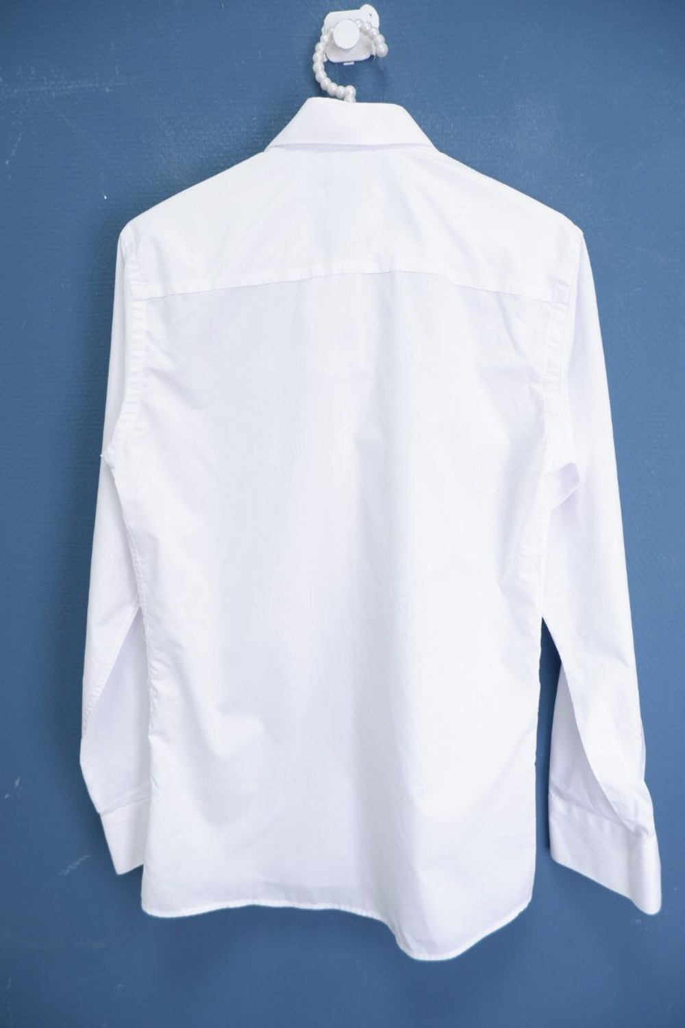 Рубашка Legraff повседневная 46 размер