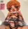 Ice Spice – Like..? (Deluxe) LP