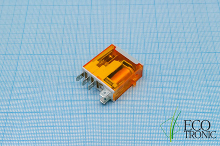 Реле к мод. 206 (E400-610/1S/220)