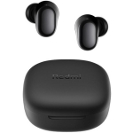 Xiaomi Redmi Buds 6 Play Black