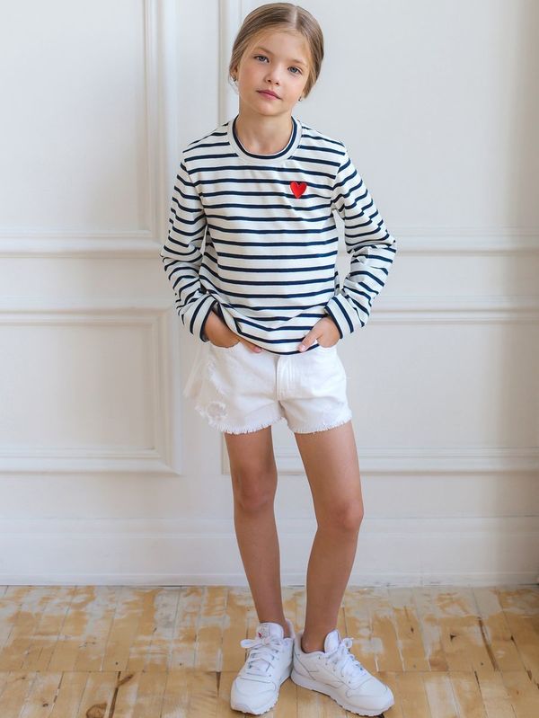 Футболка 3180