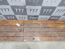 Камера передняя Chery Tiggo 7 Pro 20-24 Б/У Оригинал 704000647AA