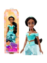 Кукла Принцесса Диснея Жасмин HLW12