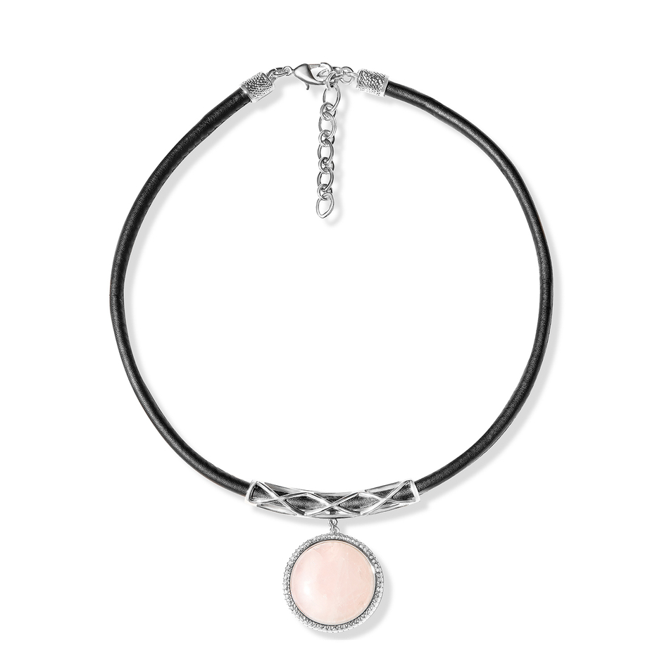Комплект Possebon Q.Rose S0465.7 S